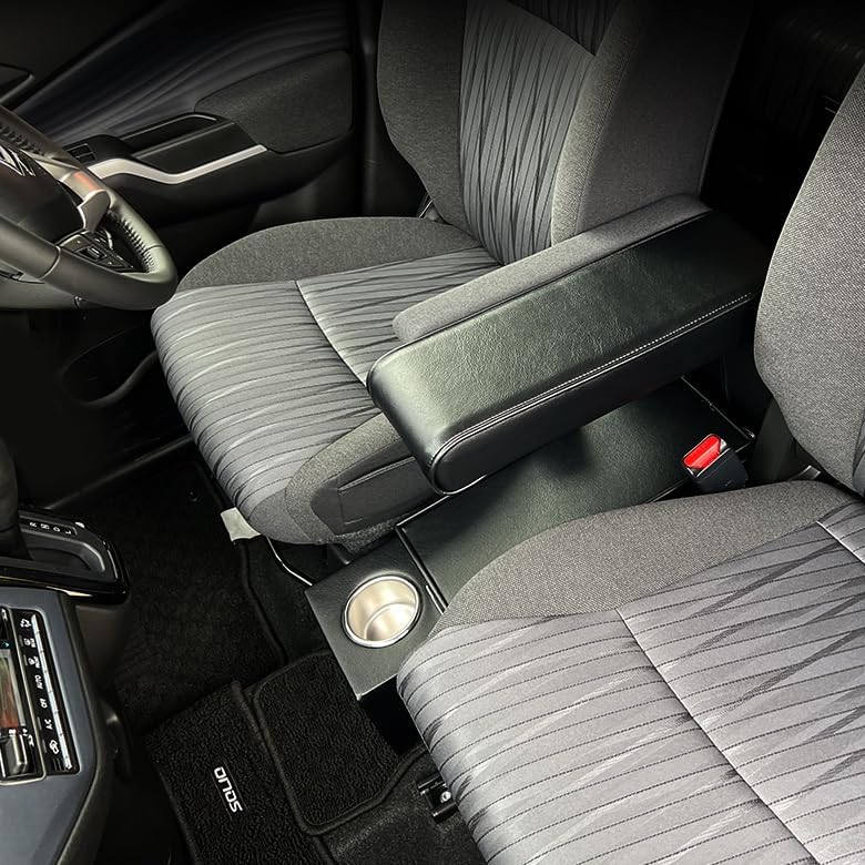 JLラングラー専用 JEPPESEN ジェップセン フォグハーネスカバー 週末